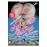 Laberinto de pasiones - DVD_0