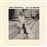 All My Friends - Vinilo Violeta