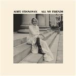 All My Friends - Vinilo Violeta