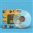 Lp-croz boyce (transparente)