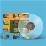 Lp-croz boyce (transparente)