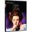 La loba - DVD_0