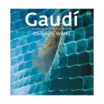 Gaudi introduccion a su arquite -in