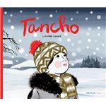 Tancho