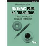 Finanzas Para No Financieros