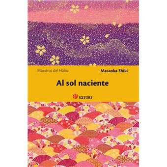 Al sol naciente