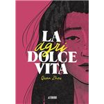 La Agridolce Vita