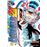 Eyeshield 21 nº 07/13