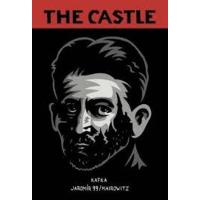 The castle