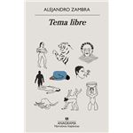 Tema libre
