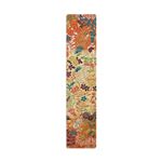 Marcapáginas Paperblanks Kara-ori