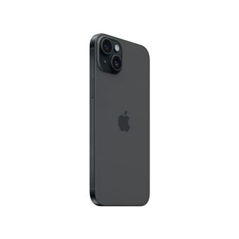 Apple iPhone 15 Plus 6,7