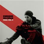 Final (Vol 2)