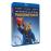 Paddington 2 - Blu-Ray_0