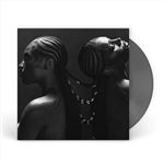 Lp-anxiety (exclusive)