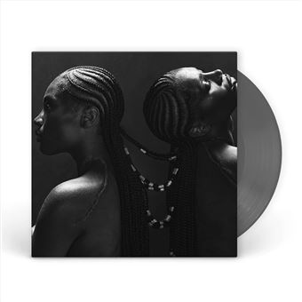 Lp-anxiety (exclusive)