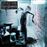 Random.Access.Misery - Vinilo