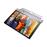 Lenovo Yoga Tab 3 Pro 10,1"_0