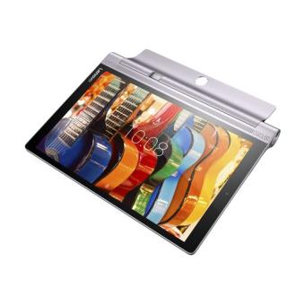 Lenovo Yoga Tab 3 Pro 10,1"