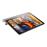 Lenovo Yoga Tab 3 Pro 10,1"_1