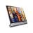 Lenovo Yoga Tab 3 Pro 10,1"_3