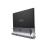 Lenovo Yoga Tab 3 Pro 10,1"_4