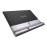 Lenovo Yoga Tab 3 Pro 10,1"_5