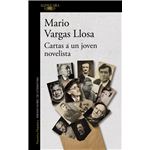 Cartas a un joven novelista
