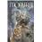 Monstress 09. Las Poseidas