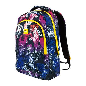 fnac mochilas escolares