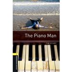 Obl 1 the piano man mp3 pk
