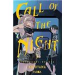 Call of the night 3