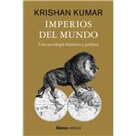 Imperios del mundo