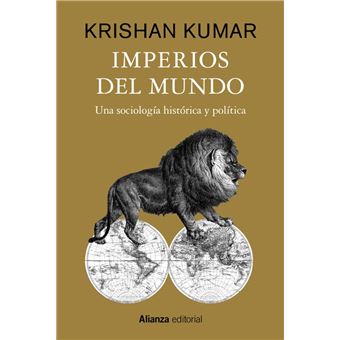Imperios del mundo