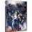 Resident Evil: Death Island - DVD