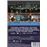 Resident Evil: Death Island - DVD