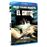El grito (The Shout) - Blu-ray