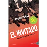 El Invitado