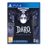 DARQ Ultimate Edition PS4