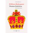Dramas historicos-teatro completo 3