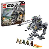 LEGO Star Wars 75234 Caminante AT