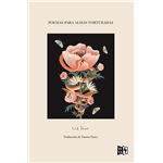 Poemas para almas torturadas