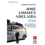 Jose Cosmen Adelaida-Alsa