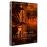 Open range - DVD_0