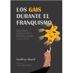 Los gais durante el franquismo