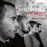 Shostakovich-String Quartets Vol 2 - CD