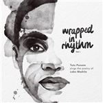 Wrapped In Rythm V1 - CD