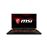 Portátil gaming MSI GS75 Stealth 9SF-1041ES 17,3'' Negro_0
