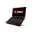 Portátil gaming MSI GS75 Stealth 9SF-1041ES 17,3'' Negro_1