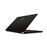 Portátil gaming MSI GS75 Stealth 9SF-1041ES 17,3'' Negro_2